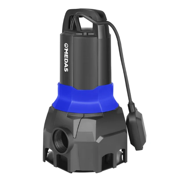 High Flow Submersible Pump A suppliers