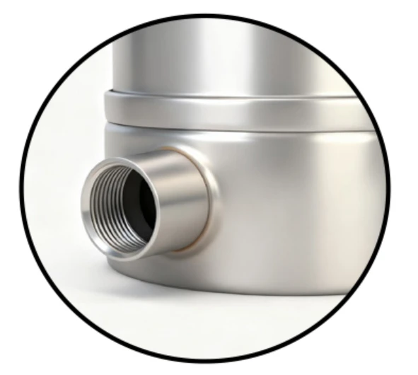product-591-530 product-591-530