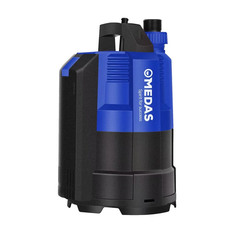 Submersible Water Pump Integral Float Switch suppliers